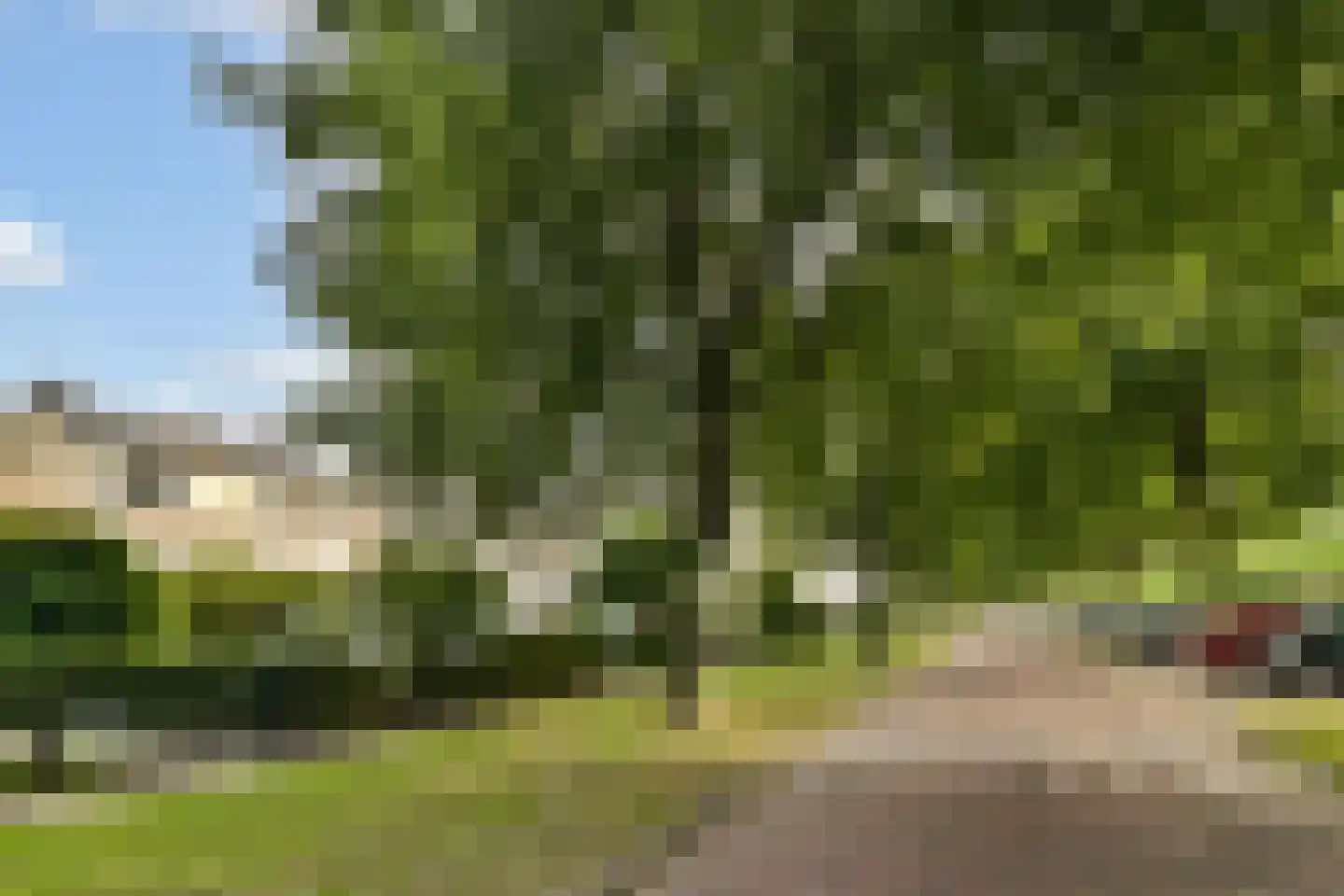Meerum Terwogtlaan 269 Rotterdam thumbnail 15