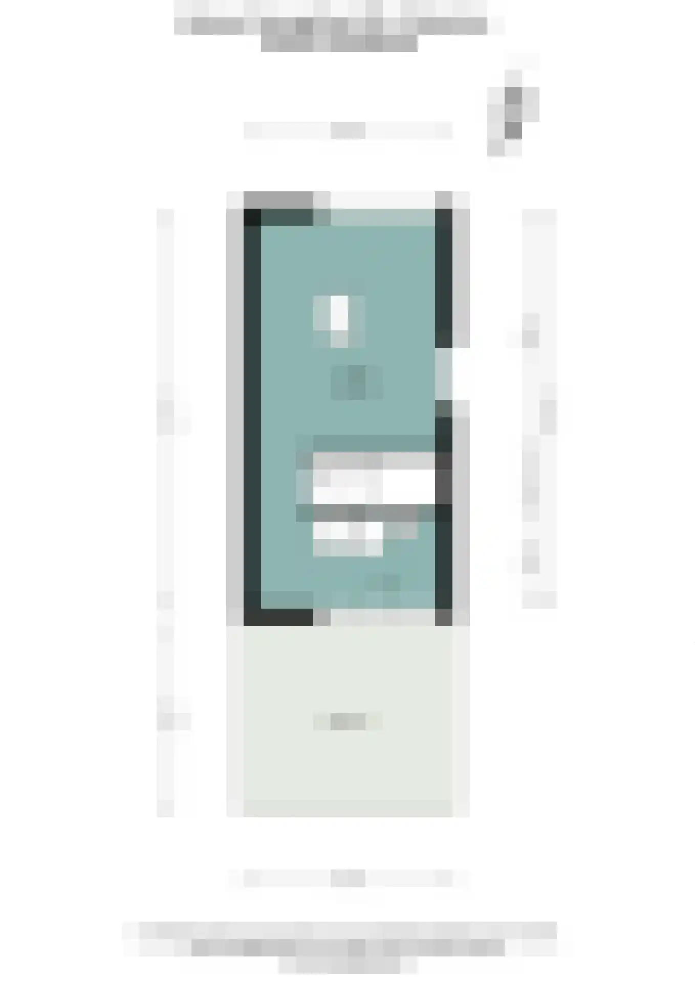 Meerum Terwogtlaan 269 Rotterdam thumbnail 20