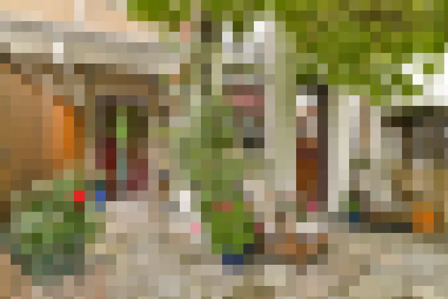 Meerum Terwogtlaan 269 Rotterdam thumbnail 7