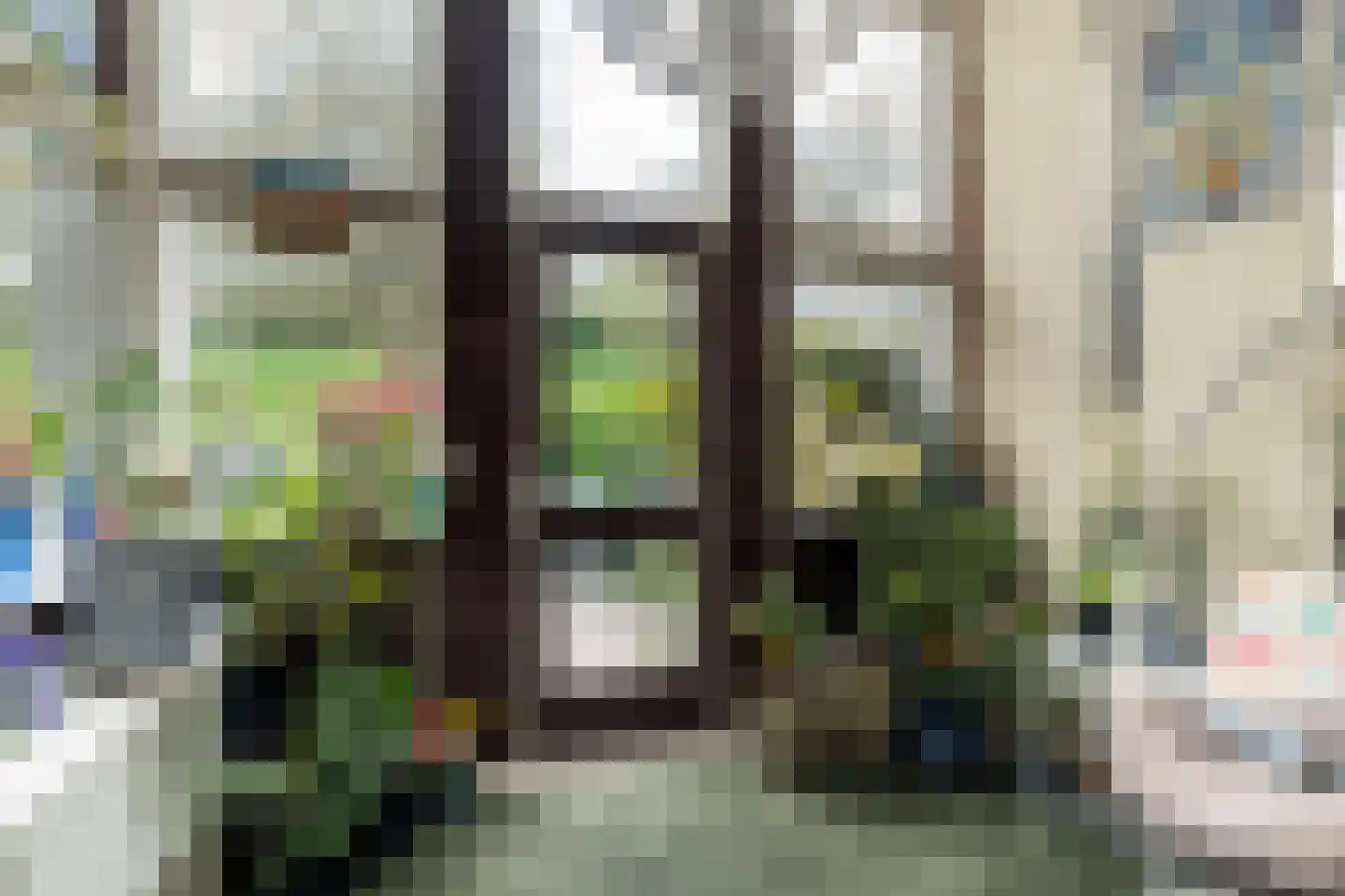 Meerum Terwogtlaan 283 Rotterdam thumbnail 16
