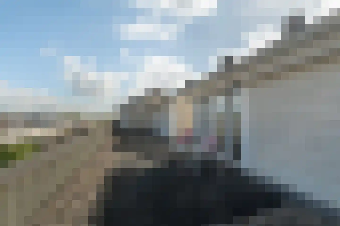 Meerum Terwogtlaan 283 Rotterdam thumbnail 17