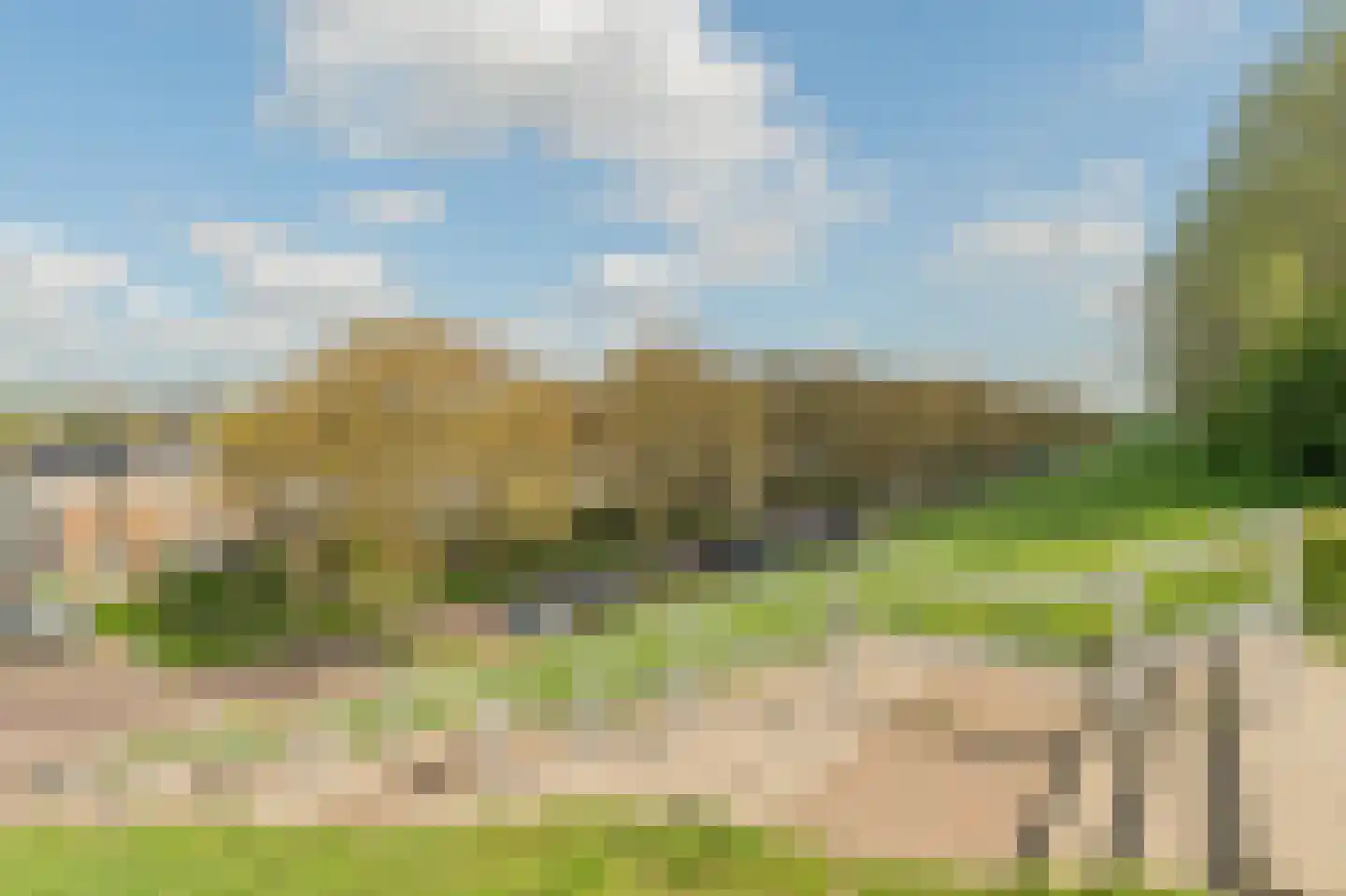 Meerum Terwogtlaan 283 Rotterdam thumbnail 19