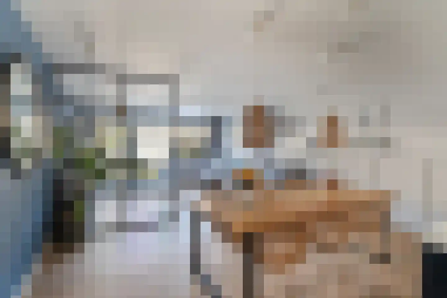 Meerum Terwogtlaan 283 Rotterdam thumbnail 4