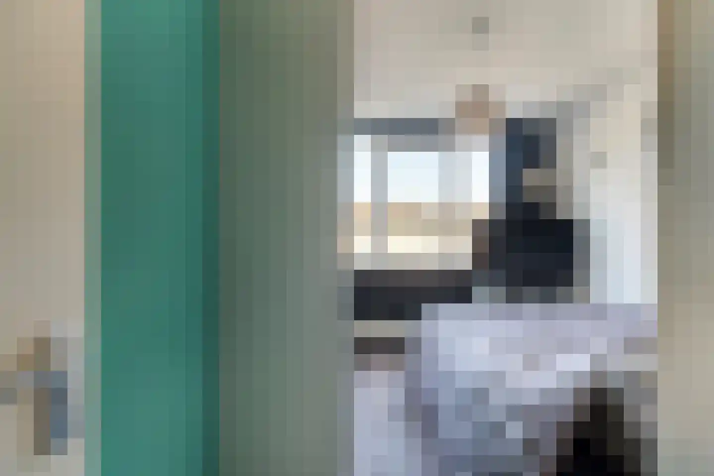 Meerum Terwogtlaan 283 Rotterdam thumbnail 9