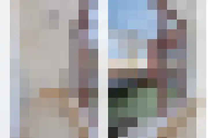 Meerval 1 Amersfoort thumbnail 20