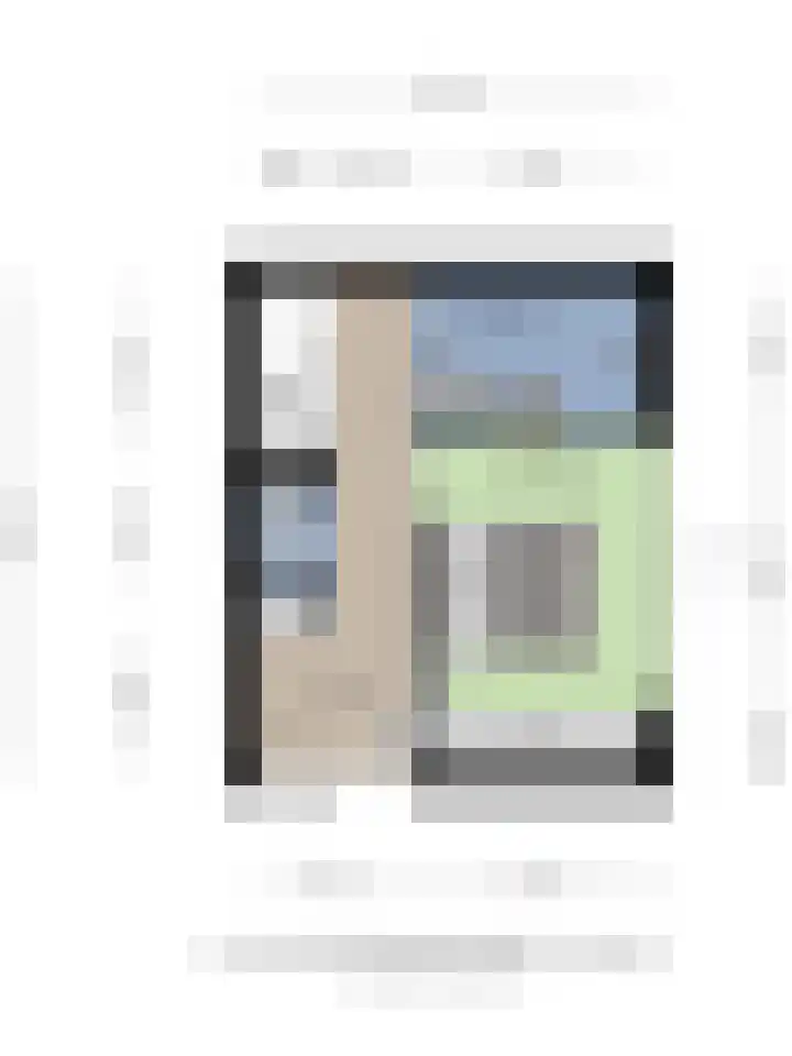 Meerval 1 Amersfoort thumbnail 32