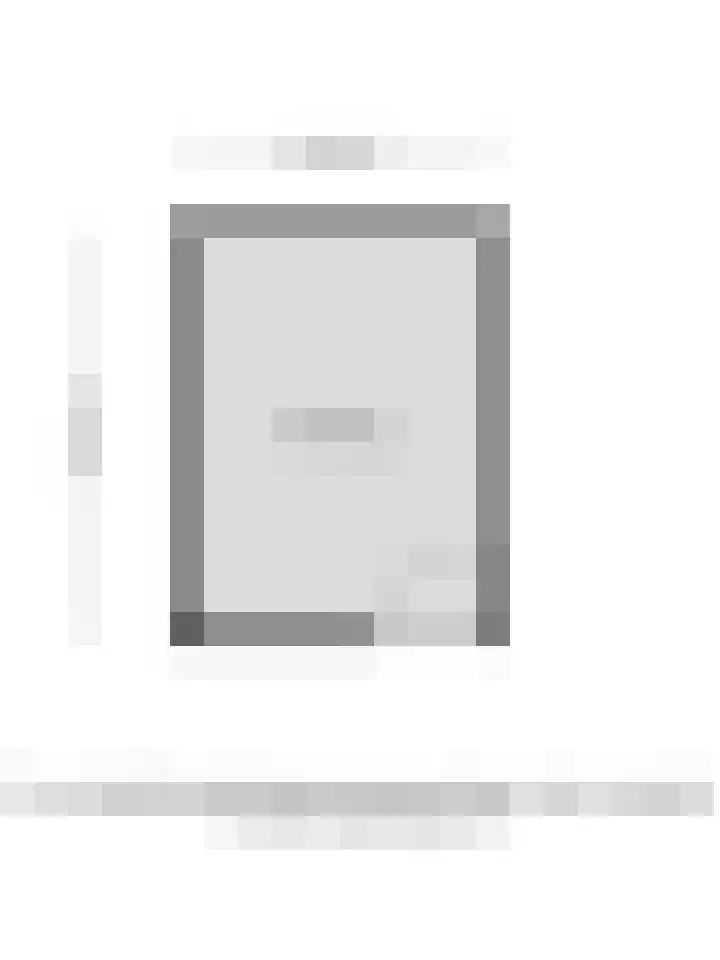Meerval 1 Amersfoort thumbnail 35