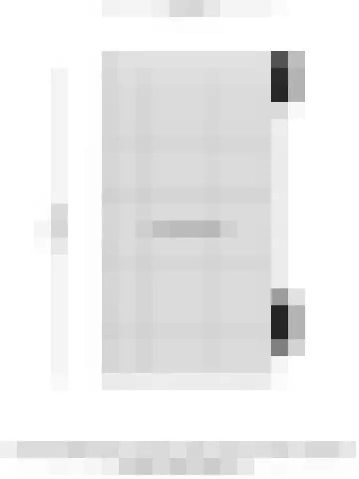 Meerval 1 Amersfoort thumbnail 36