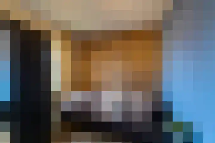 Meerval 10 Assen thumbnail 35