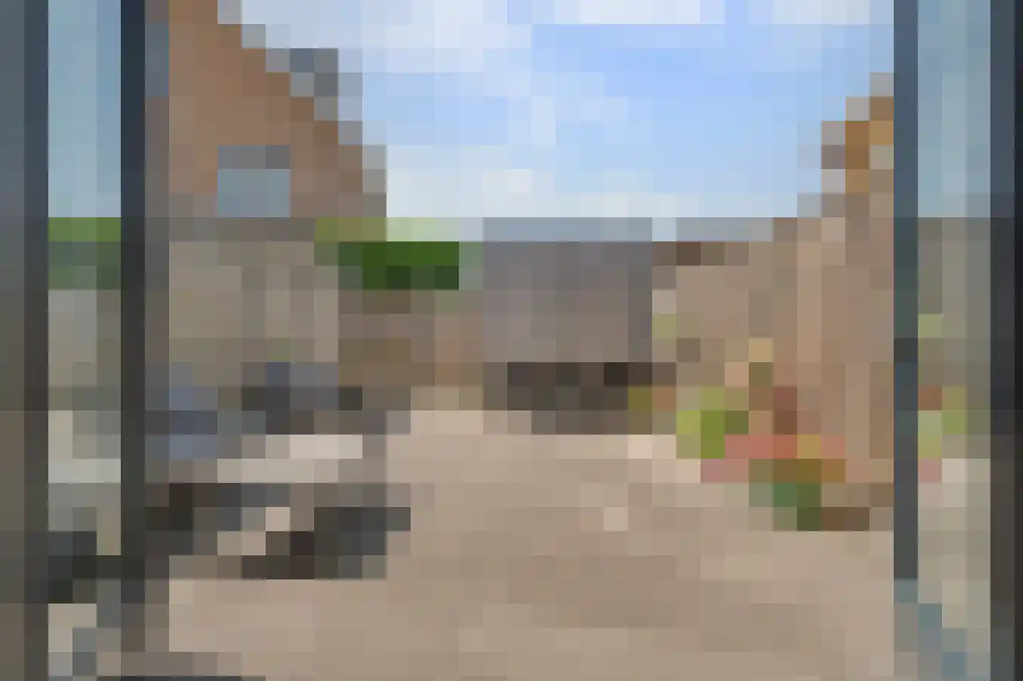Meerval 101 Schagen thumbnail 16