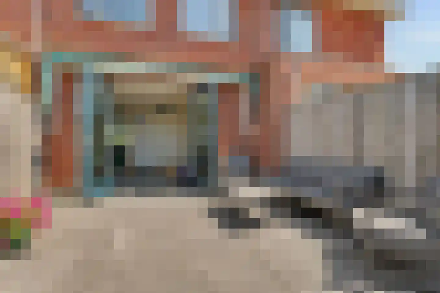 Meerval 101 Schagen thumbnail 17
