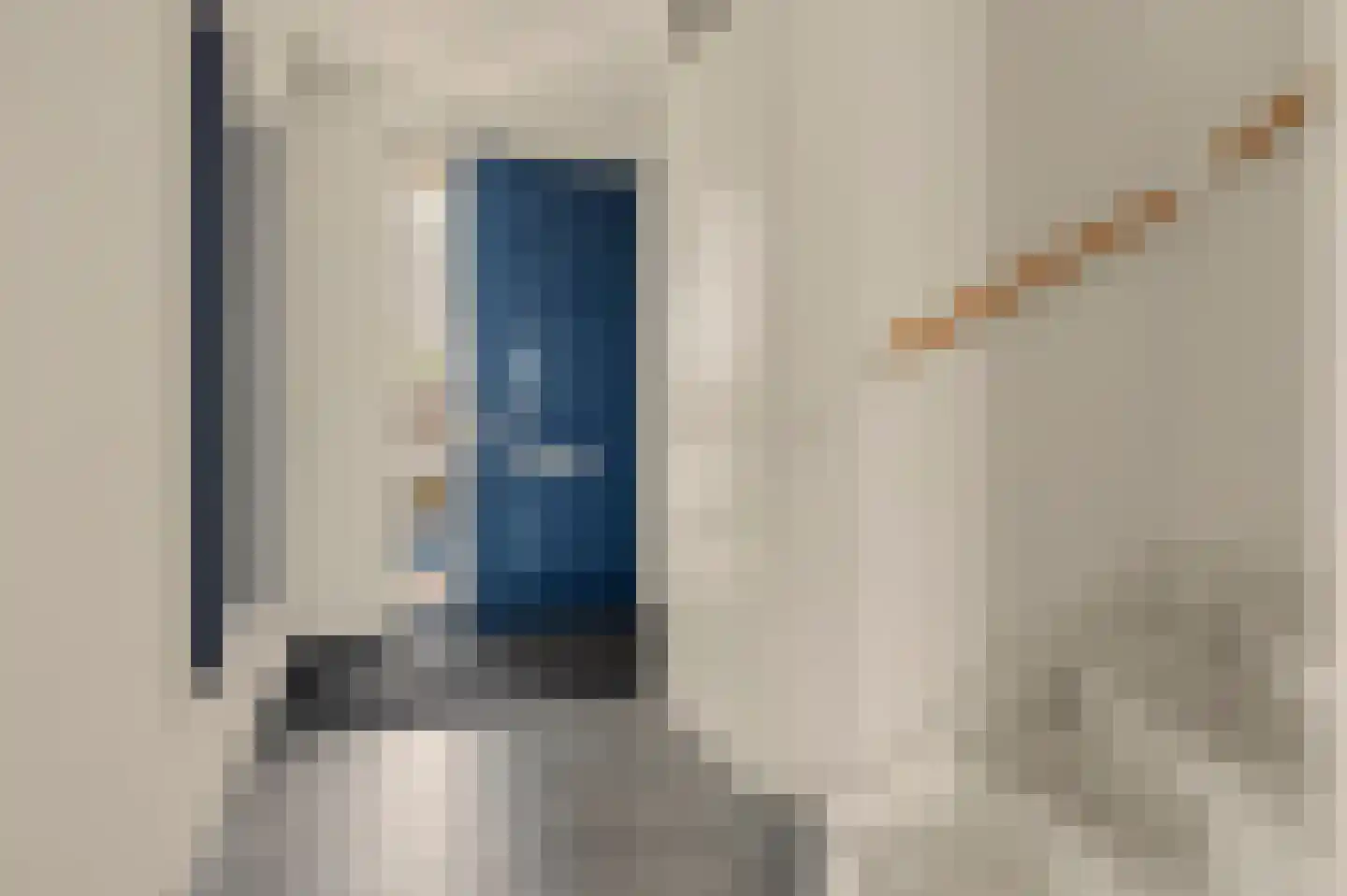 Meerval 101 Schagen thumbnail 21
