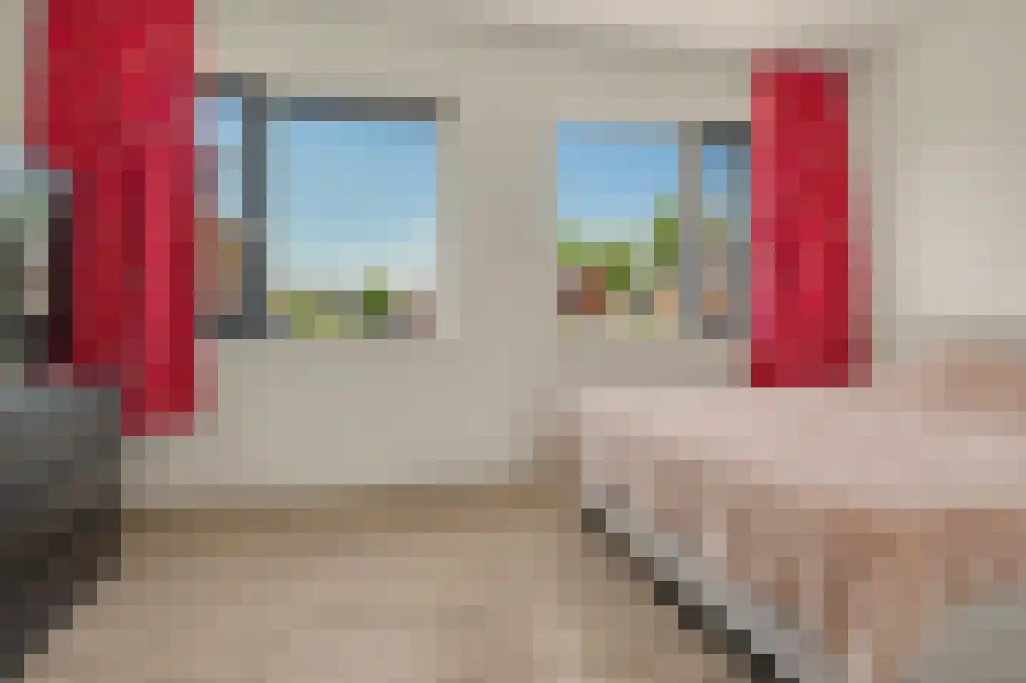 Meerval 101 Schagen thumbnail 23
