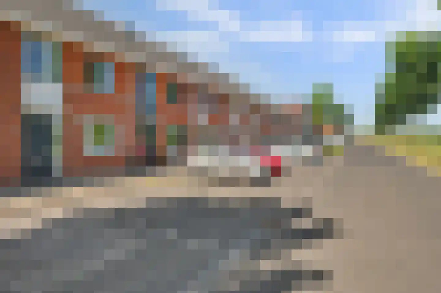 Meerval 101 Schagen thumbnail 35