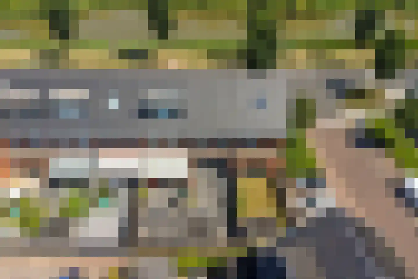 Meerval 101 Schagen thumbnail 40