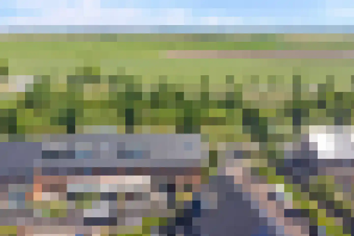 Meerval 101 Schagen thumbnail 41