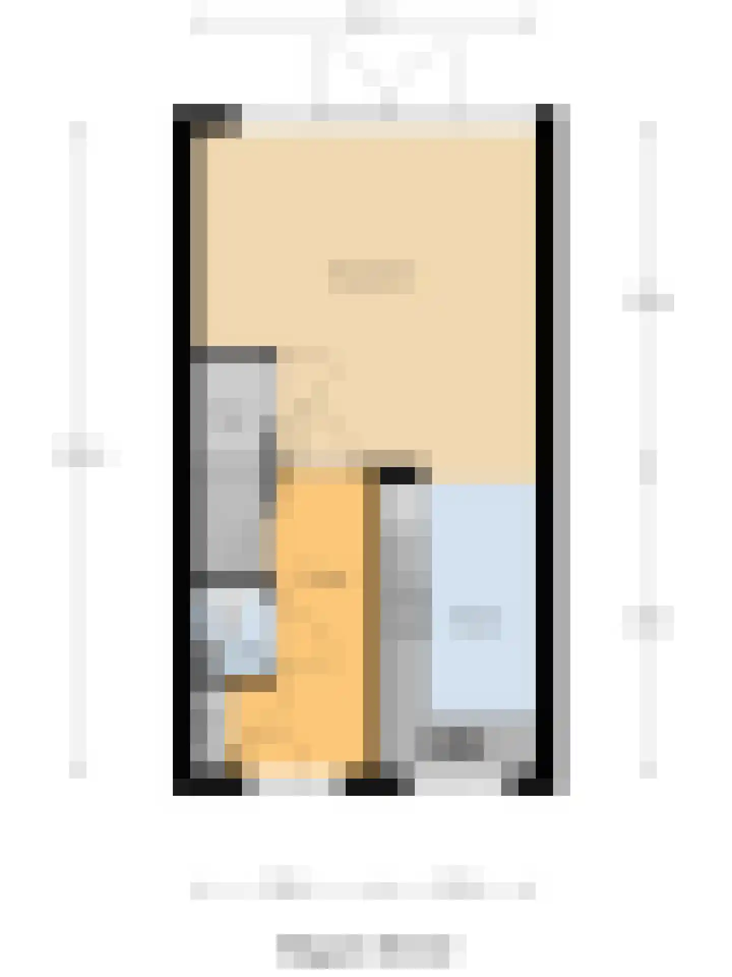 Meerval 101 Schagen thumbnail 43