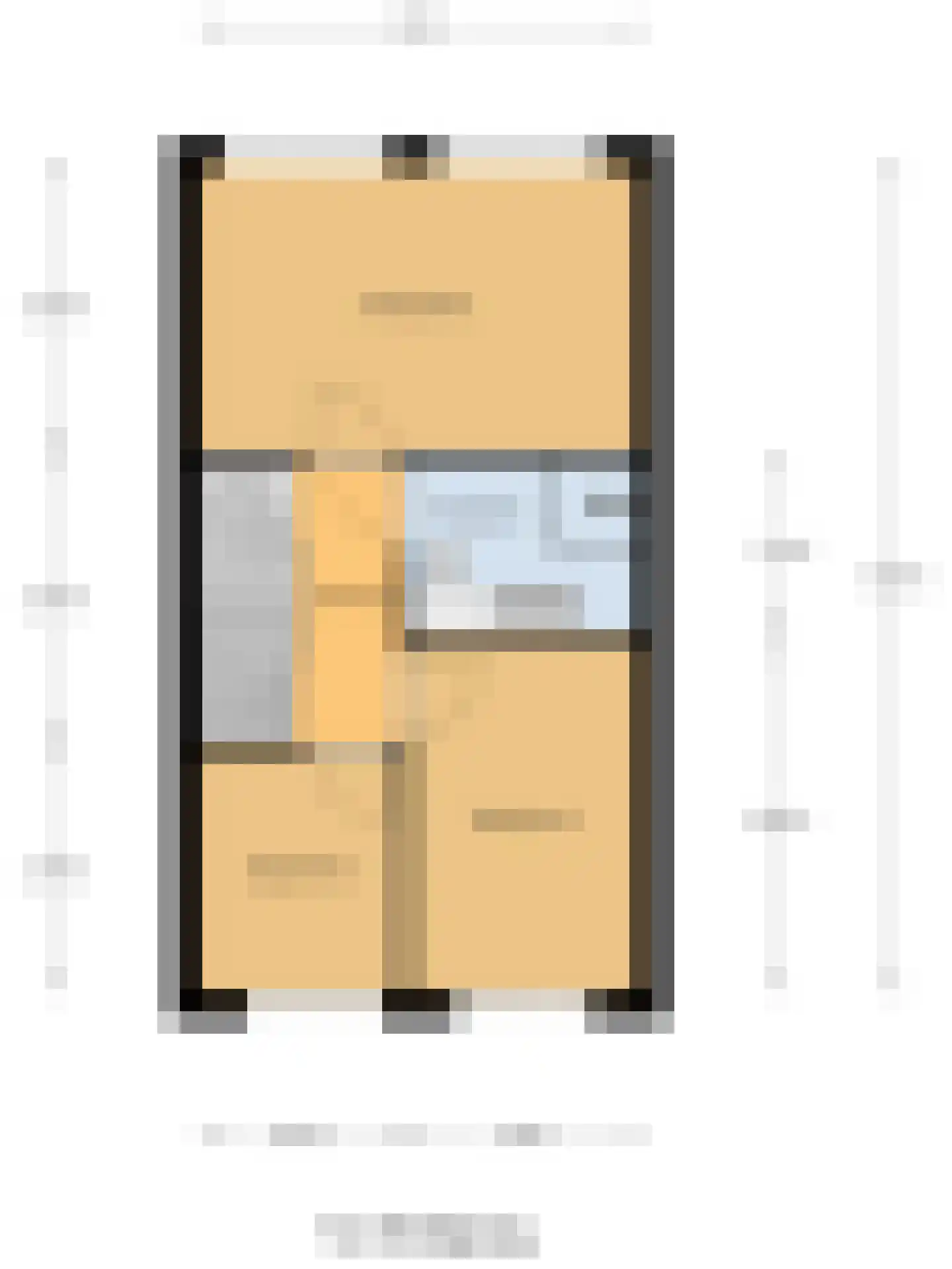 Meerval 101 Schagen thumbnail 44
