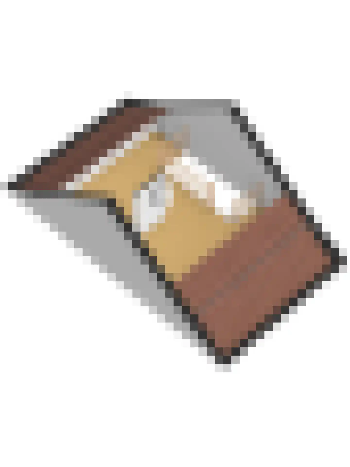 Meerval 101 Schagen thumbnail 49