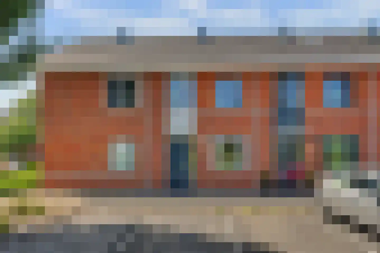 Meerval 101 Schagen thumbnail 5