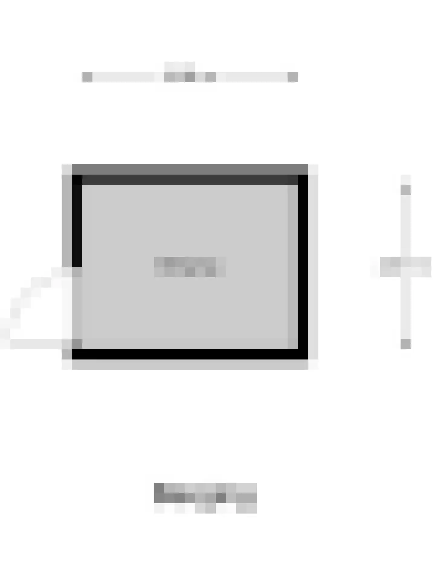 Meerval 101 Schagen thumbnail 50