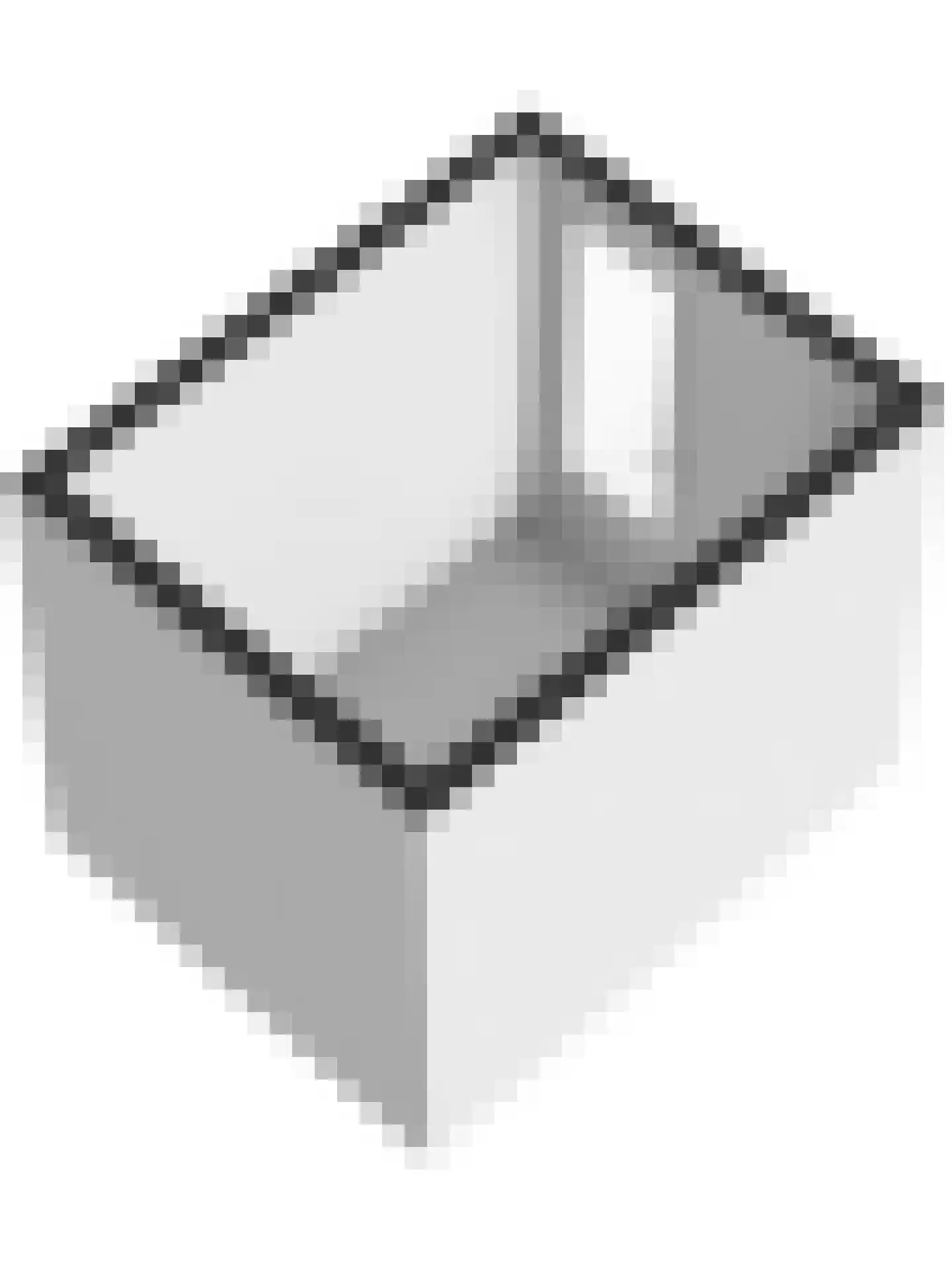 Meerval 101 Schagen thumbnail 51