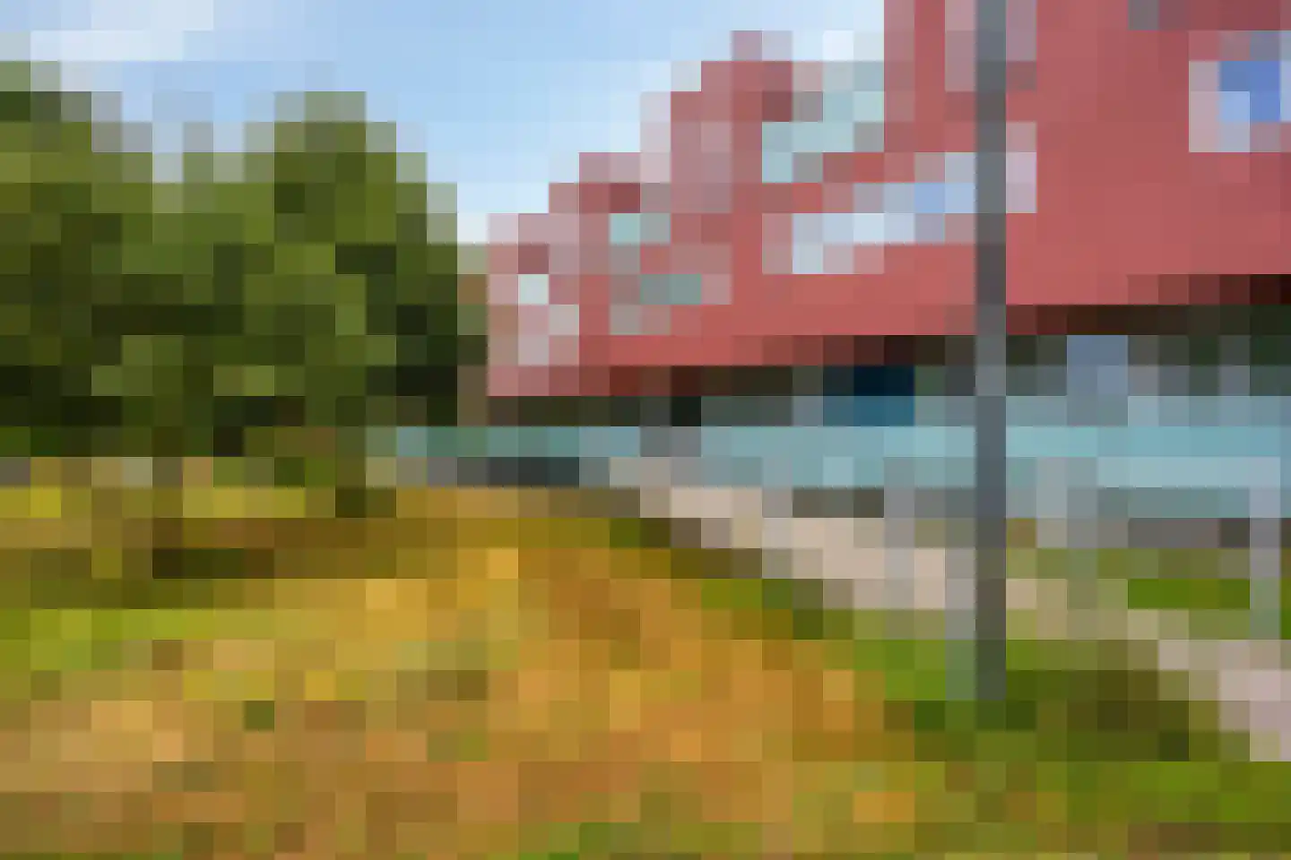 Meerval 102 Amersfoort thumbnail 24
