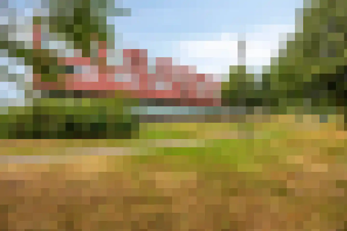 Meerval 102 Amersfoort thumbnail 26