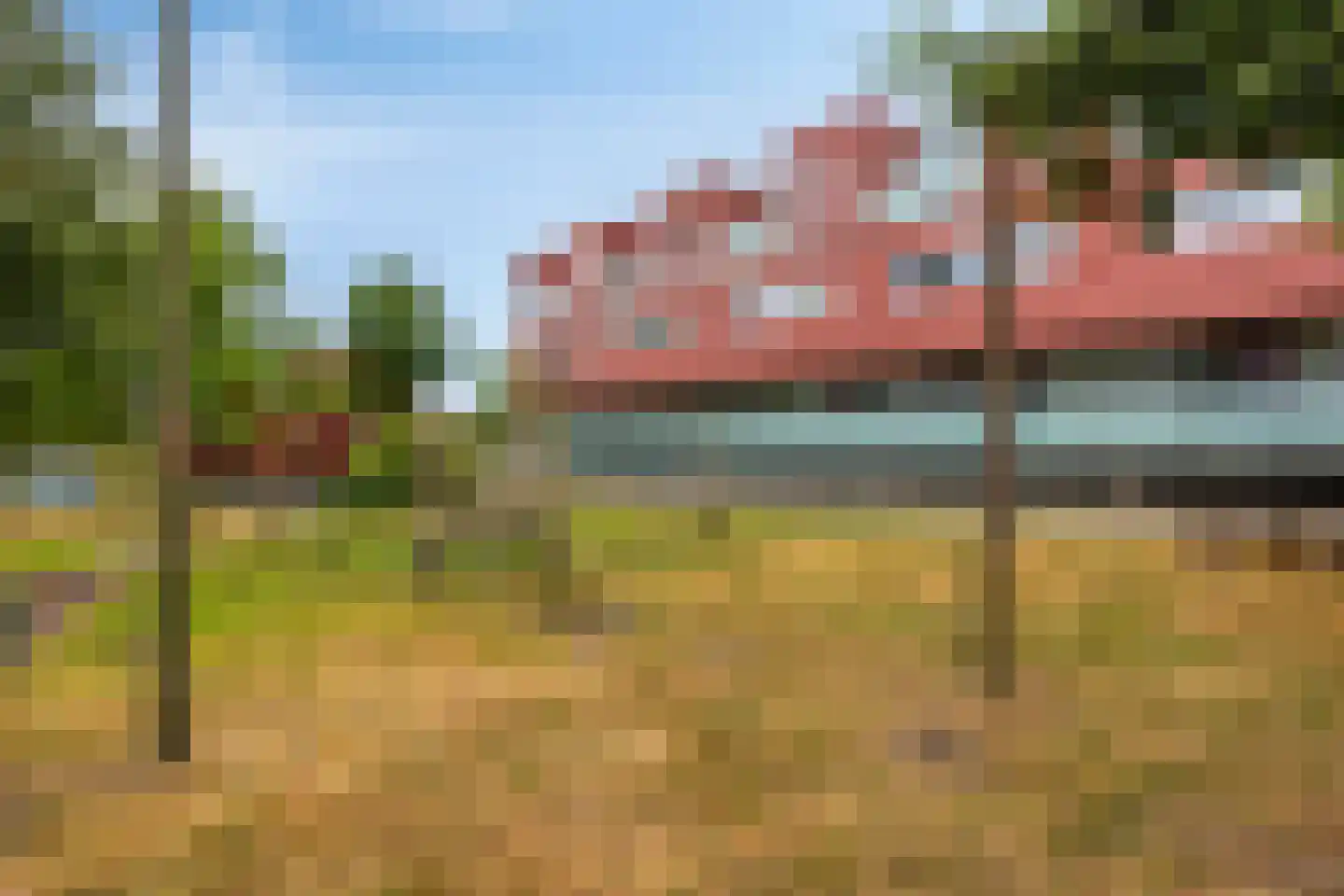 Meerval 102 Amersfoort thumbnail 28