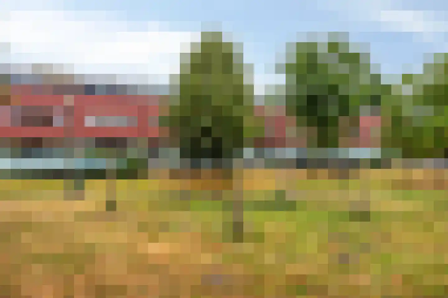 Meerval 102 Amersfoort thumbnail 29