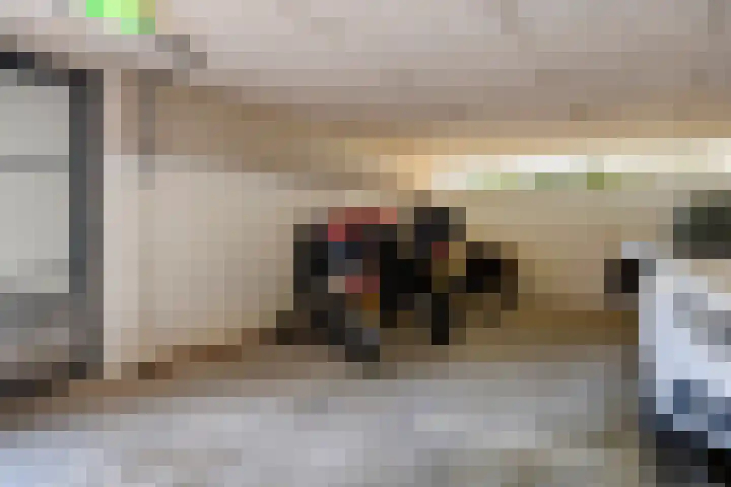 Meerval 102 Amersfoort thumbnail 32