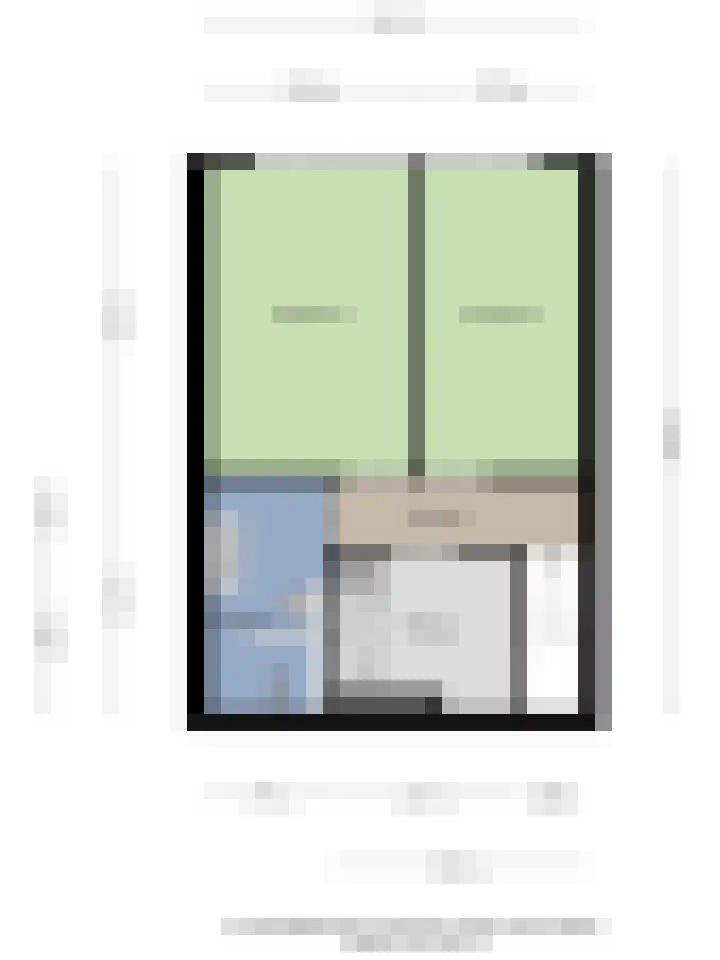 Meerval 102 Amersfoort thumbnail 39