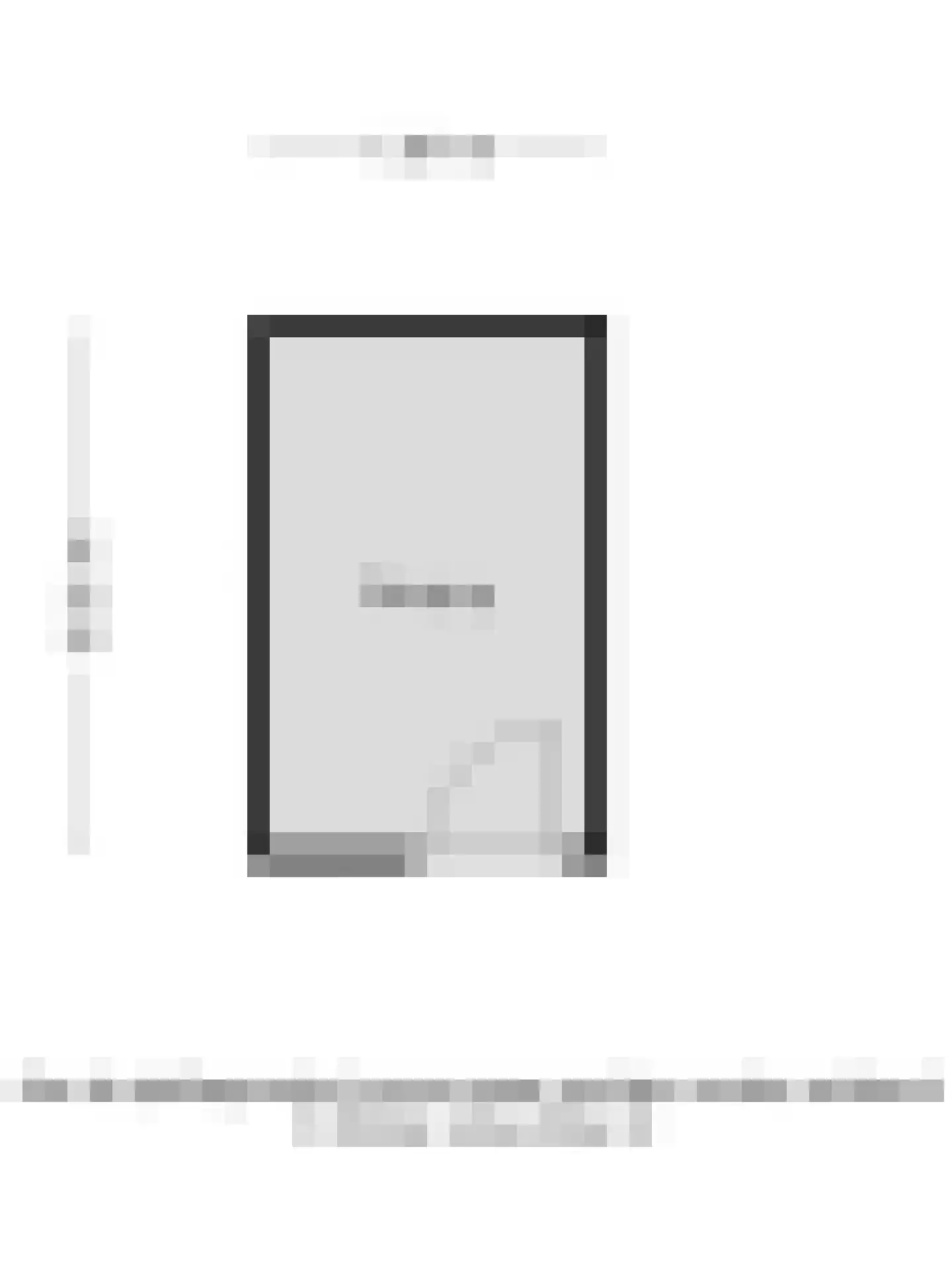 Meerval 102 Amersfoort thumbnail 40