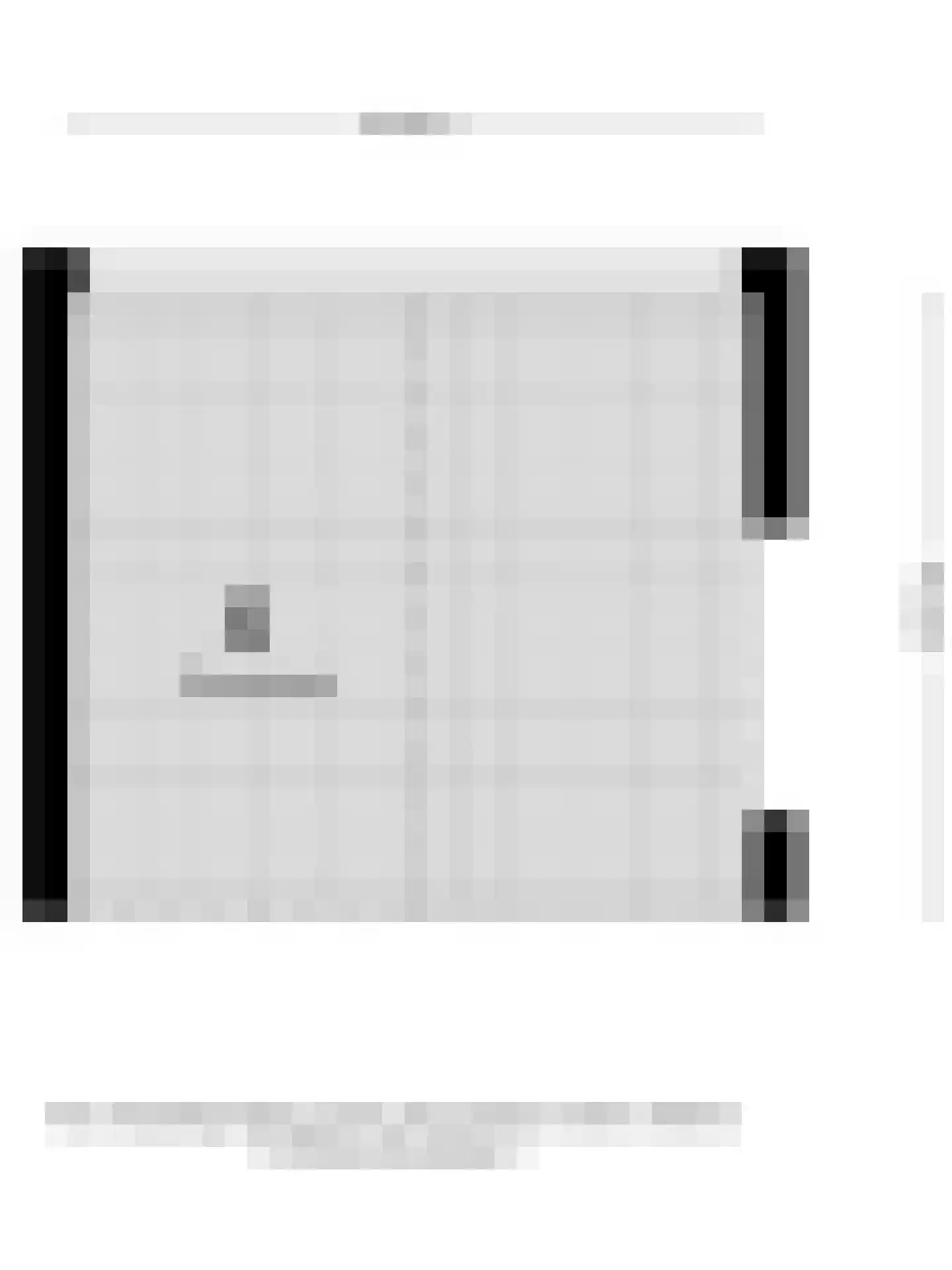Meerval 102 Amersfoort thumbnail 42