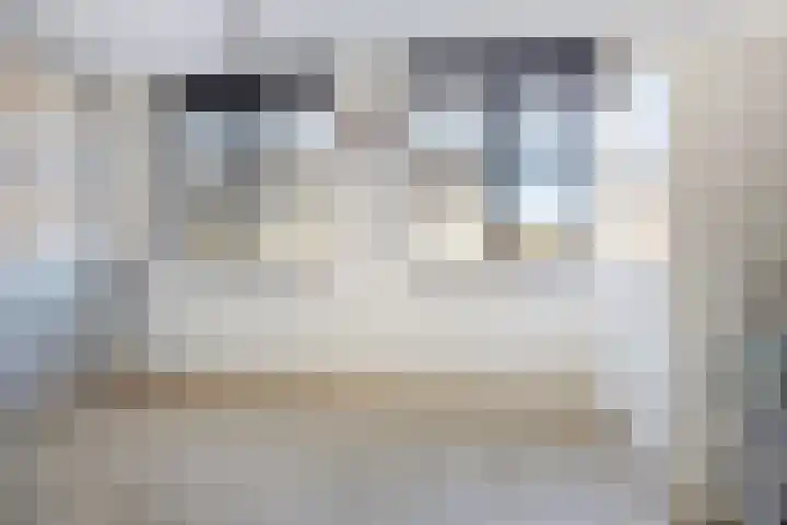 Meerval 12 Waddinxveen thumbnail 17