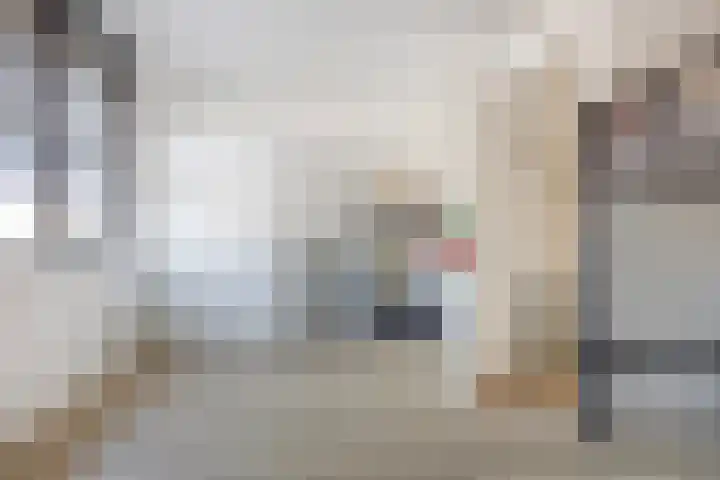 Meerval 12 Waddinxveen thumbnail 18