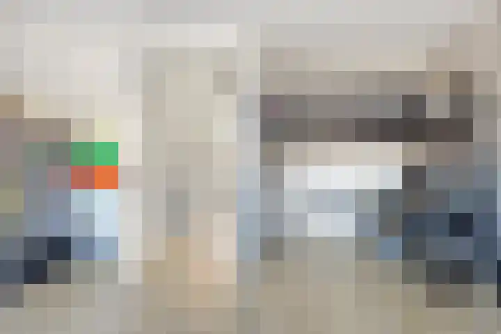 Meerval 12 Waddinxveen thumbnail 19