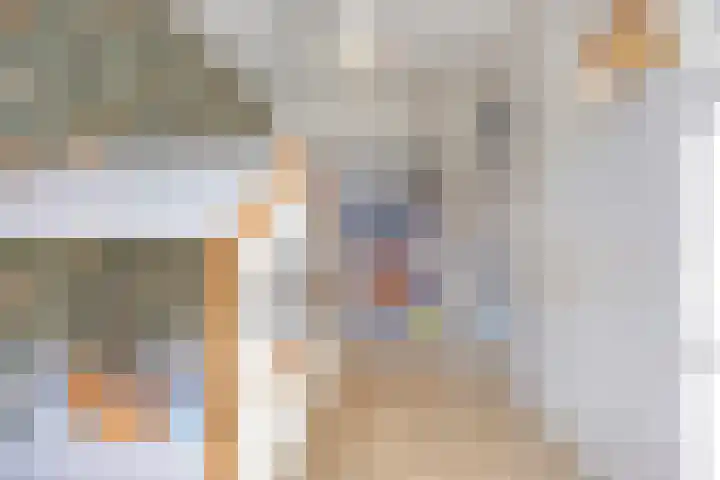 Meerval 12 Waddinxveen thumbnail 24