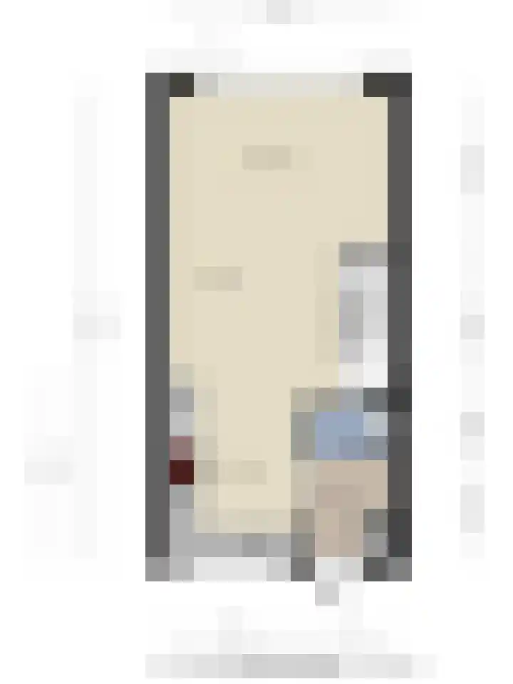 Meerval 12 Waddinxveen thumbnail 36