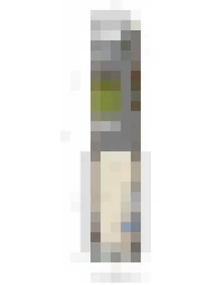 Meerval 12 Waddinxveen thumbnail 37