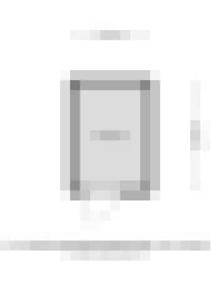Meerval 12 Waddinxveen thumbnail 38