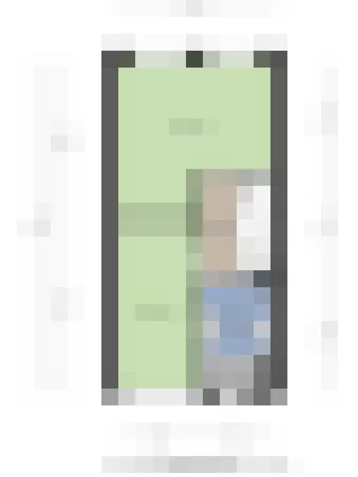 Meerval 12 Waddinxveen thumbnail 39