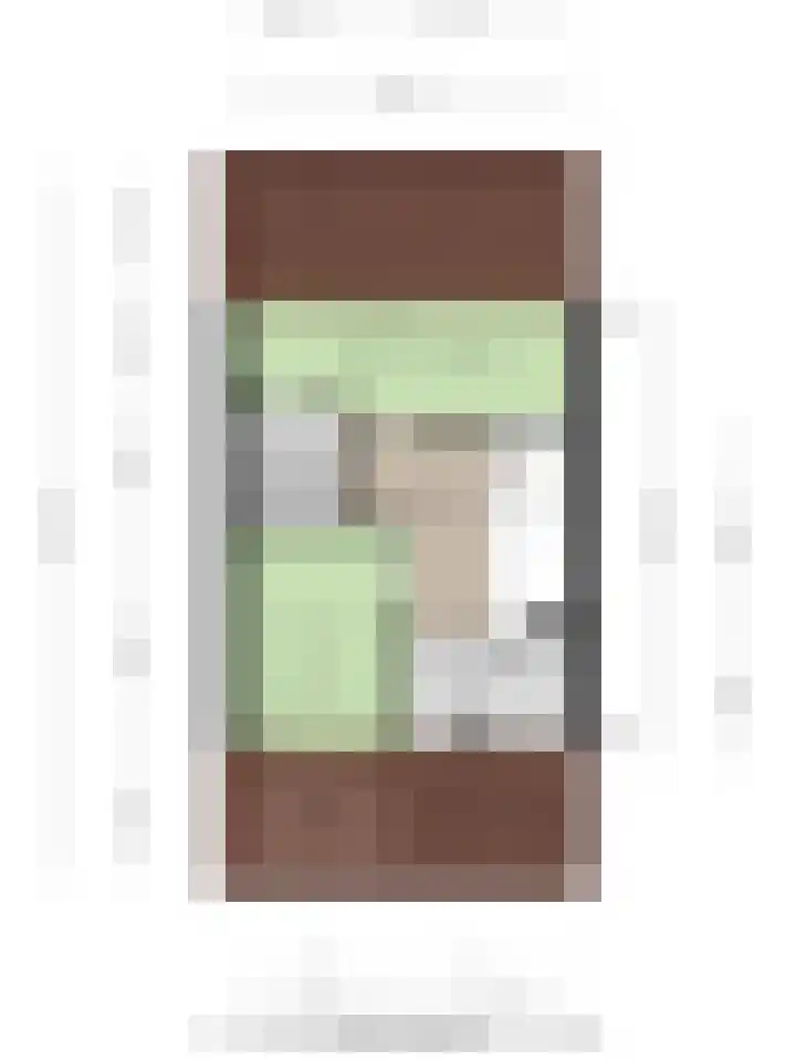 Meerval 12 Waddinxveen thumbnail 40