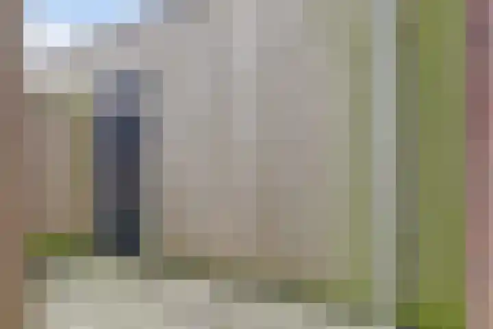 Meerval 125 Schagen thumbnail 23