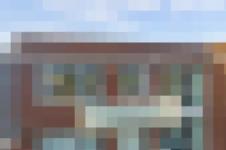 Meerval 125 Schagen thumbnail 24