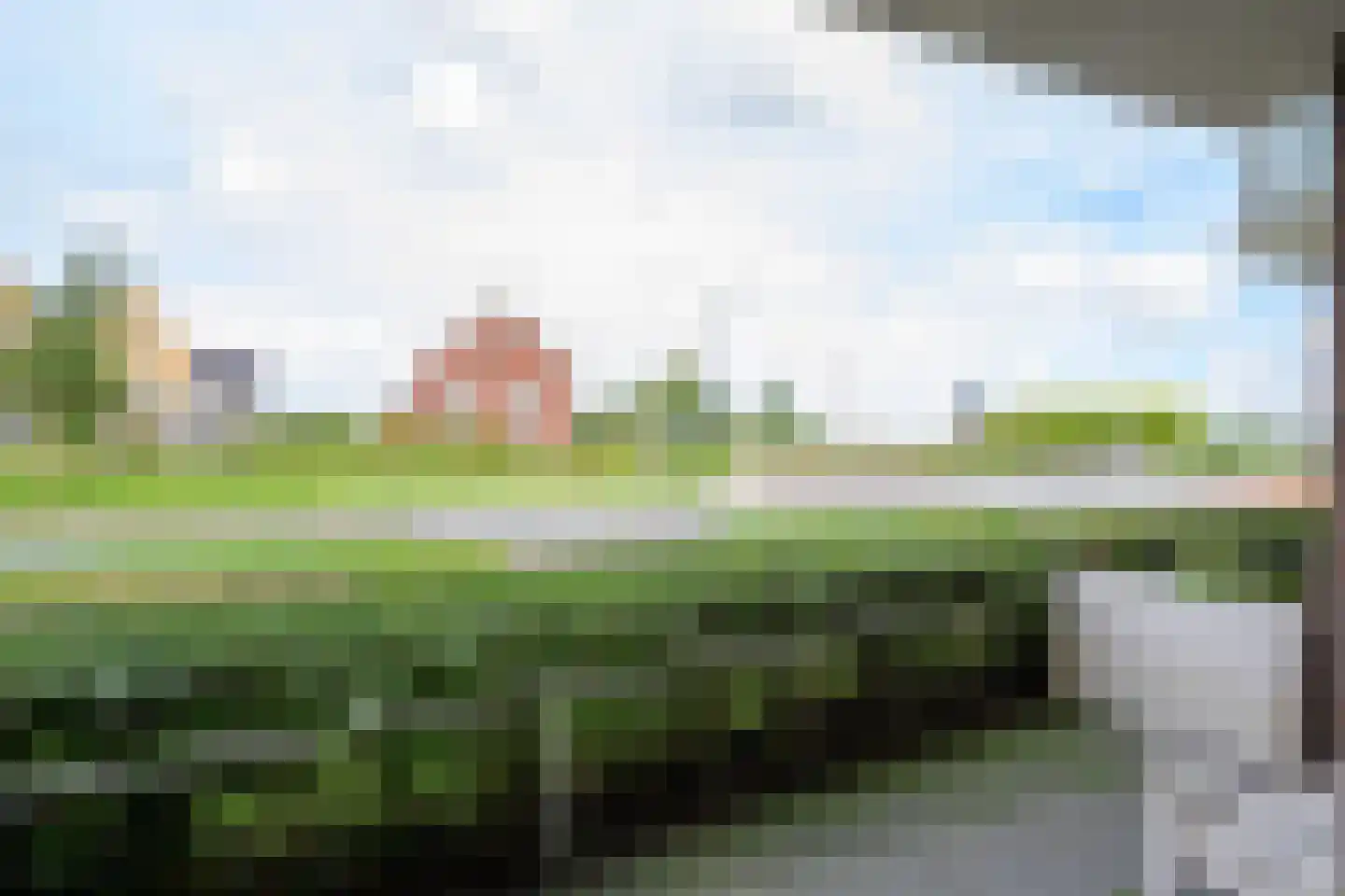 Meerval 133 Schagen thumbnail 12
