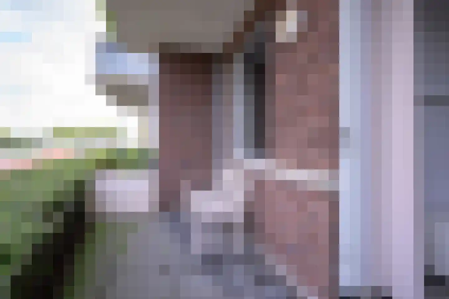 Meerval 133 Schagen thumbnail 13