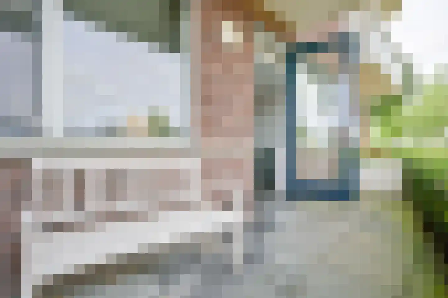 Meerval 133 Schagen thumbnail 14