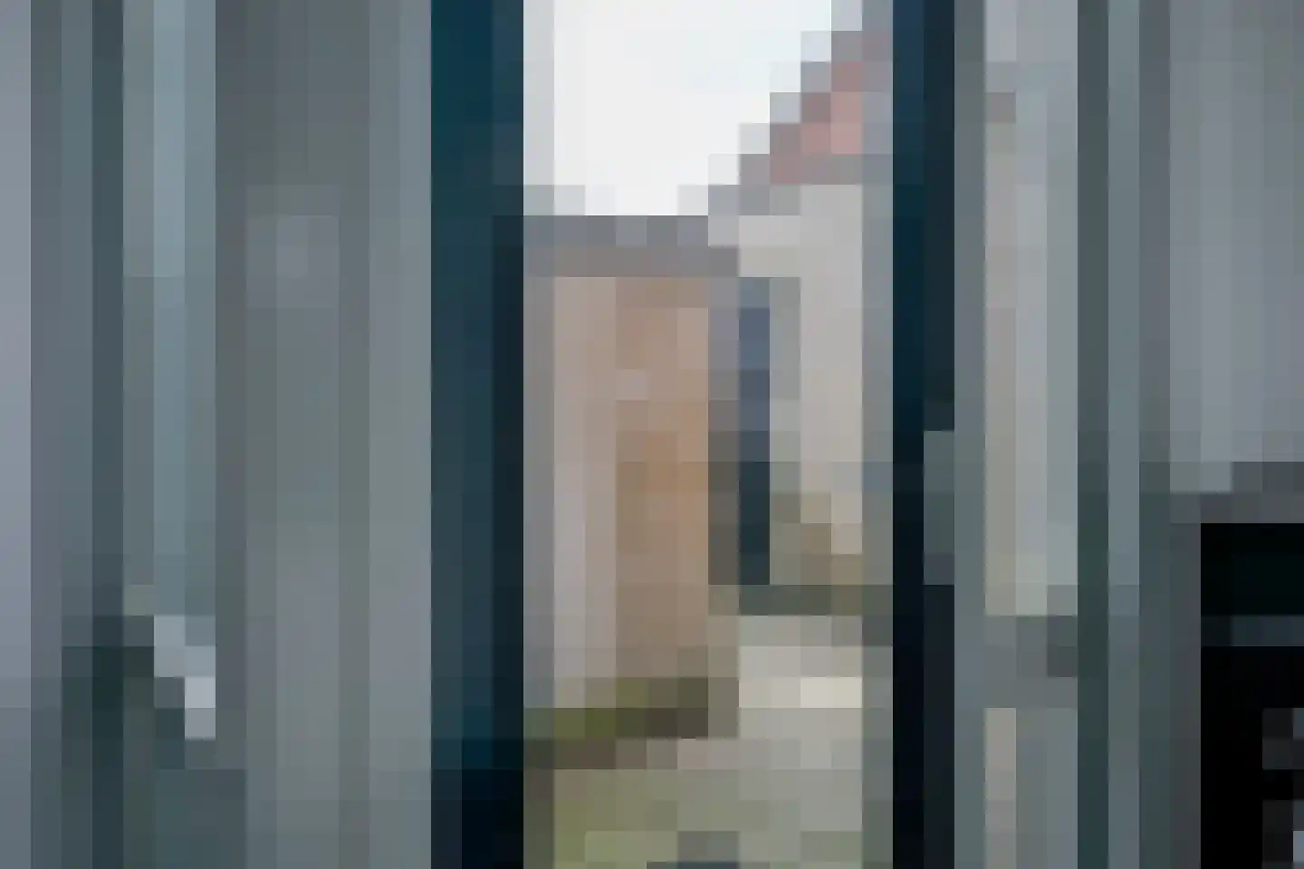 Meerval 133 Schagen thumbnail 30