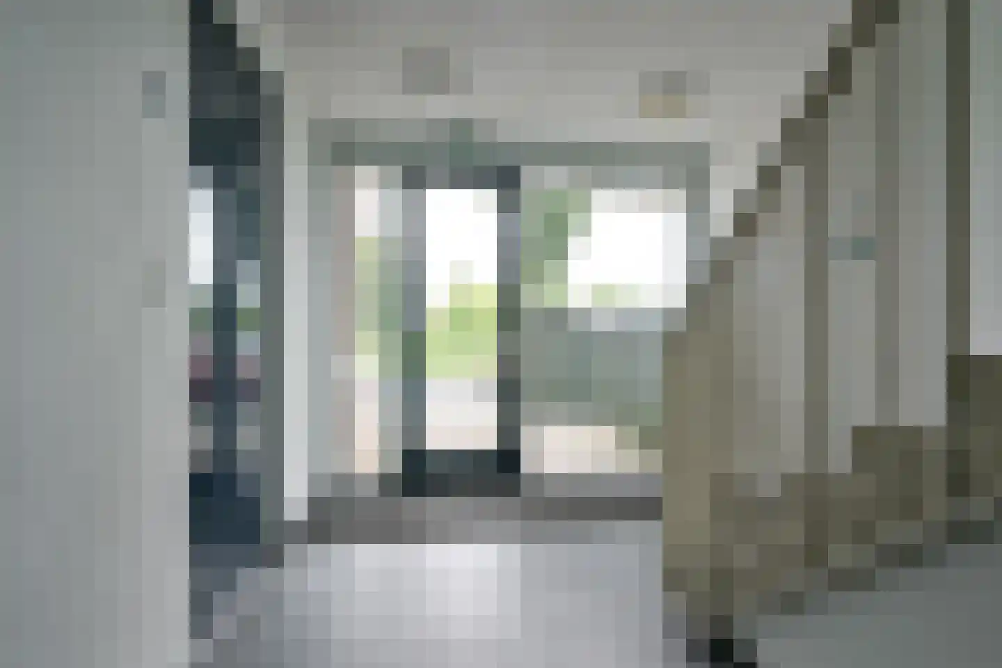 Meerval 133 Schagen thumbnail 33
